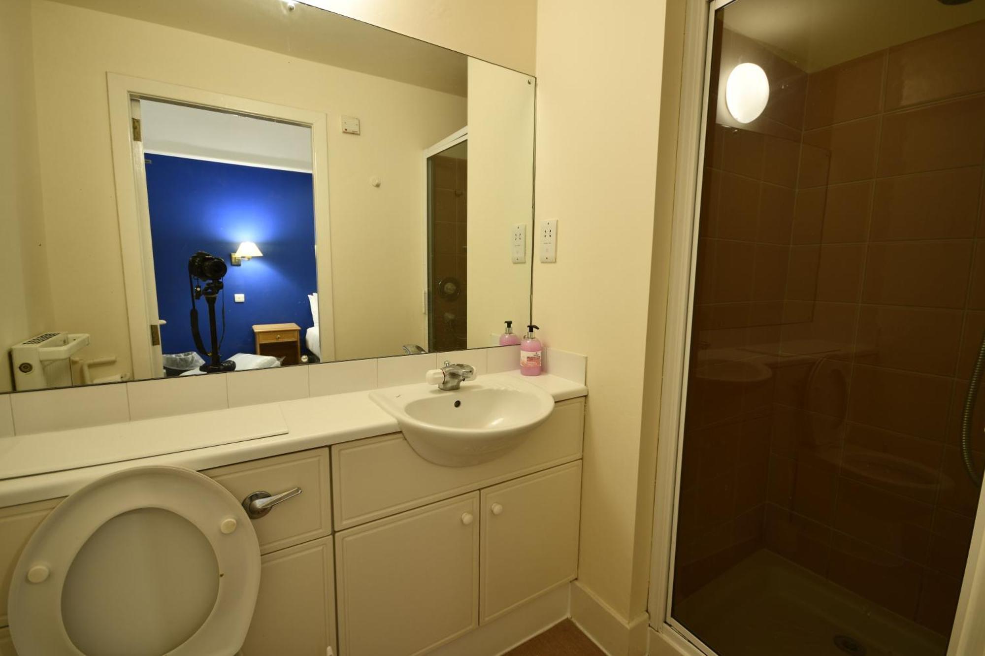 Douglas Arms Hotel Касл-Дуґлас Номер фото